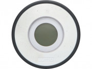 digit�lis v�zh�m�r� - Speckles White Speckles White